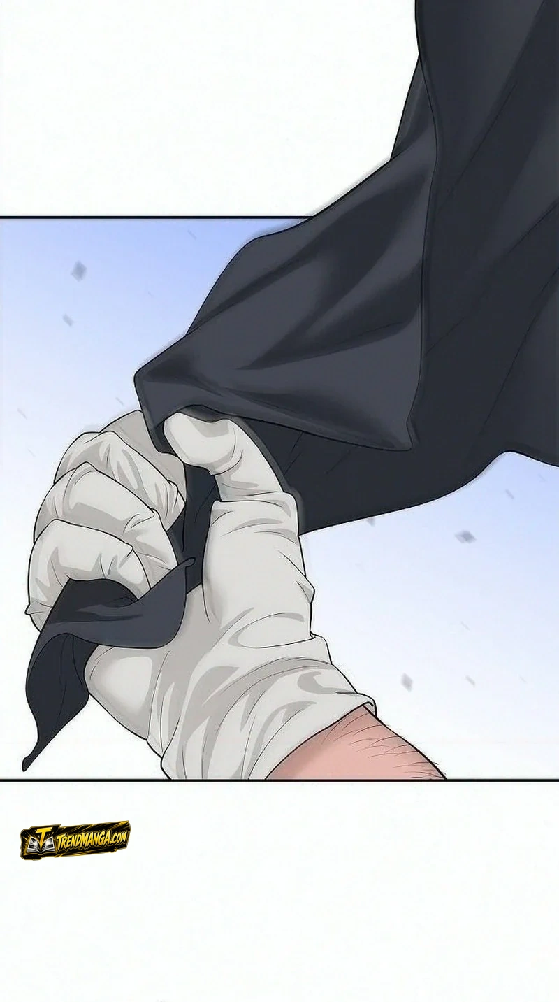 TrendManga Türkçe manga oku the-real-tycoon-all-by-myself bölüm 26 sayfa 25
