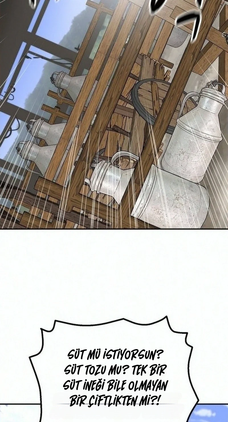 TrendManga Türkçe manga oku the-real-tycoon-all-by-myself bölüm 26 sayfa 27