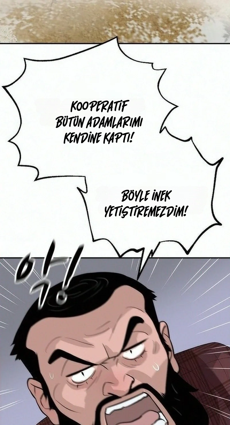 TrendManga Türkçe manga oku the-real-tycoon-all-by-myself bölüm 26 sayfa 29