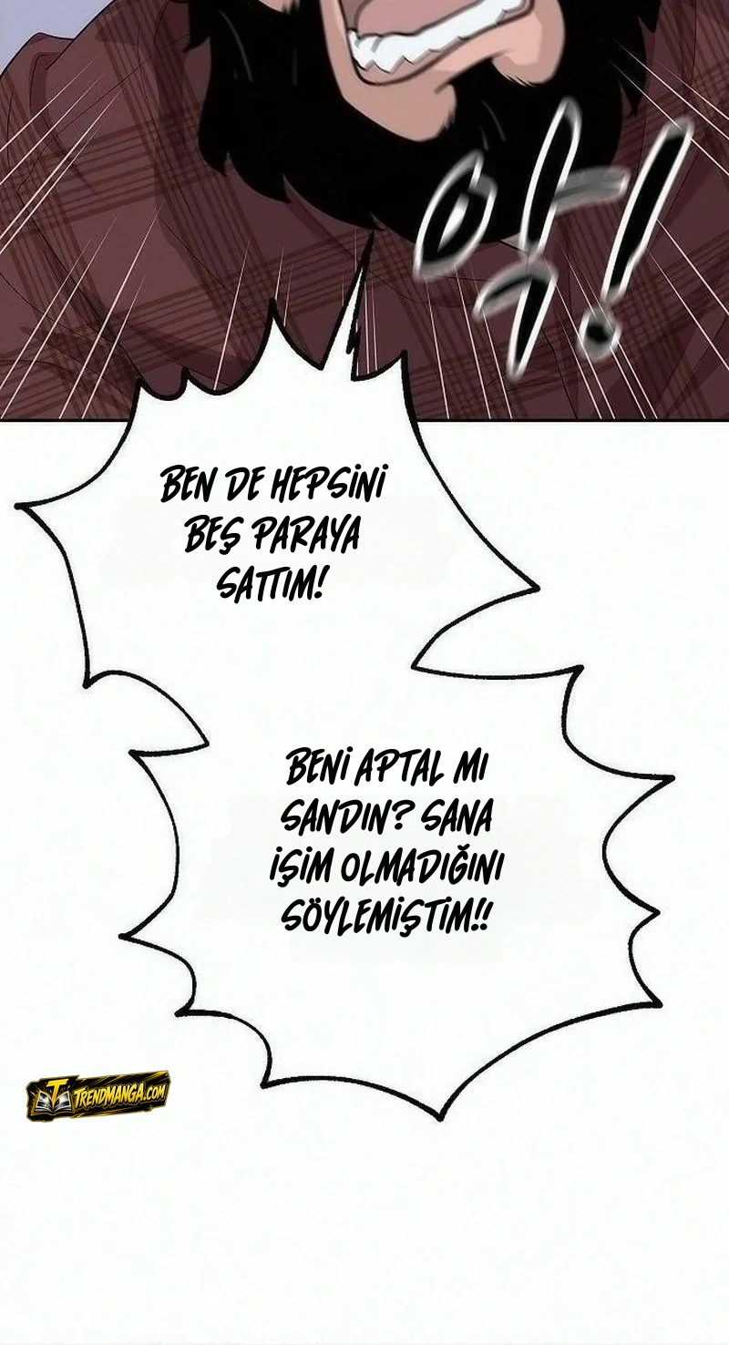 TrendManga Türkçe manga oku the-real-tycoon-all-by-myself bölüm 26 sayfa 30