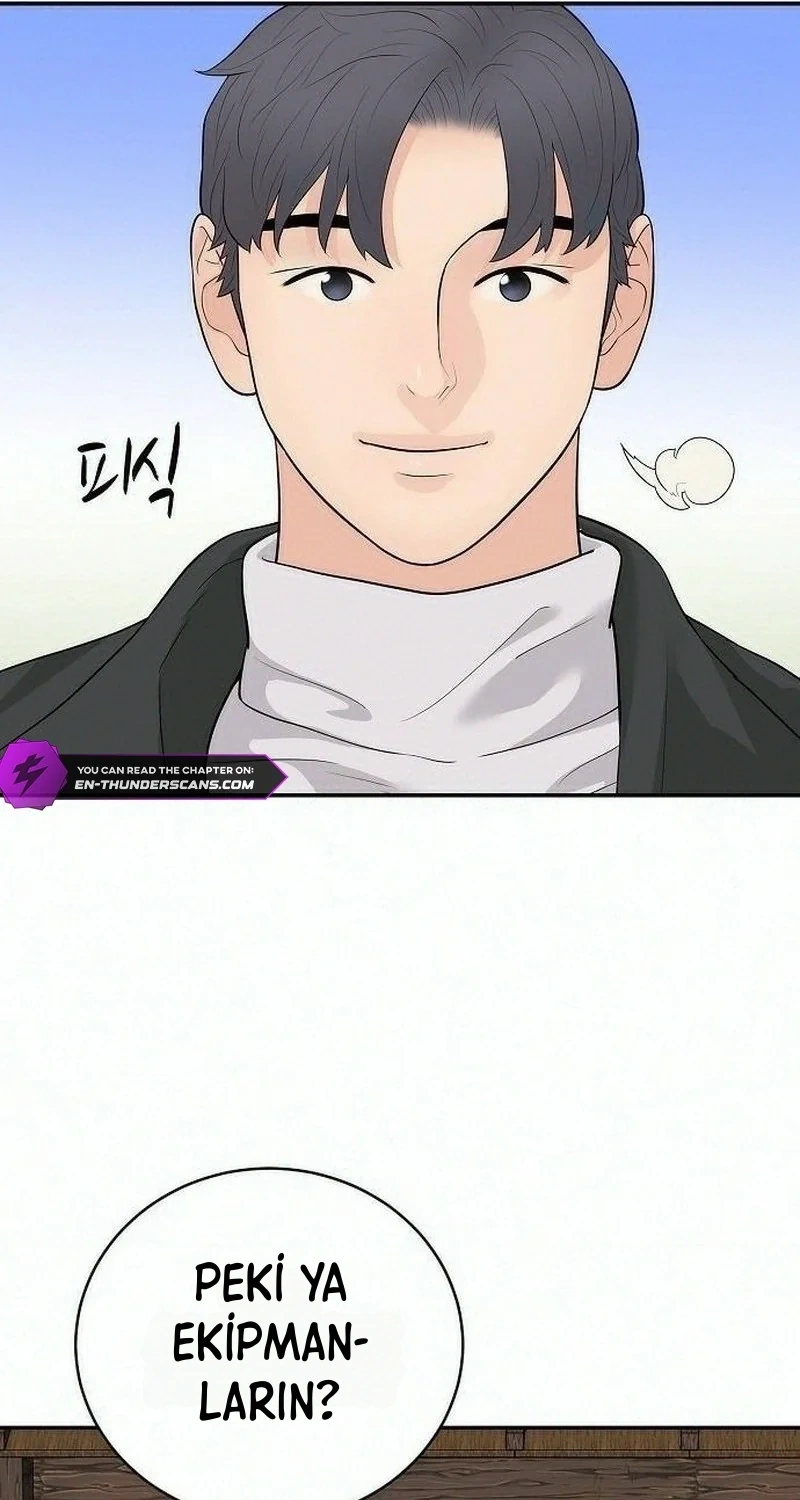 TrendManga Türkçe manga oku the-real-tycoon-all-by-myself bölüm 26 sayfa 31
