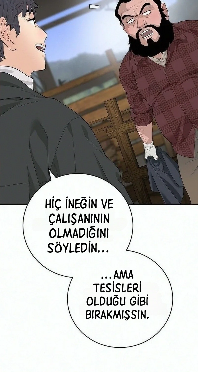 TrendManga Türkçe manga oku the-real-tycoon-all-by-myself bölüm 26 sayfa 33