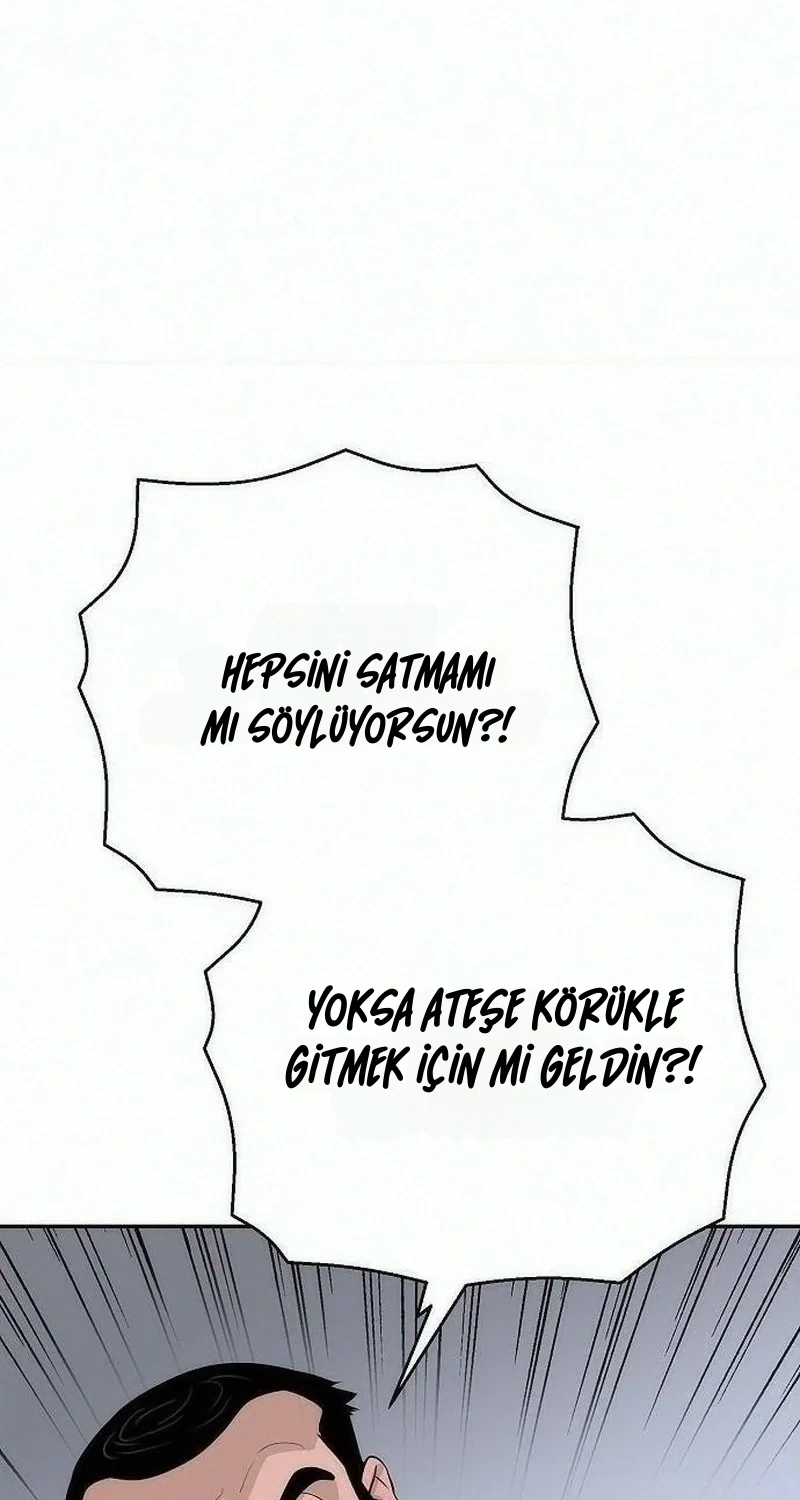 TrendManga Türkçe manga oku the-real-tycoon-all-by-myself bölüm 26 sayfa 34
