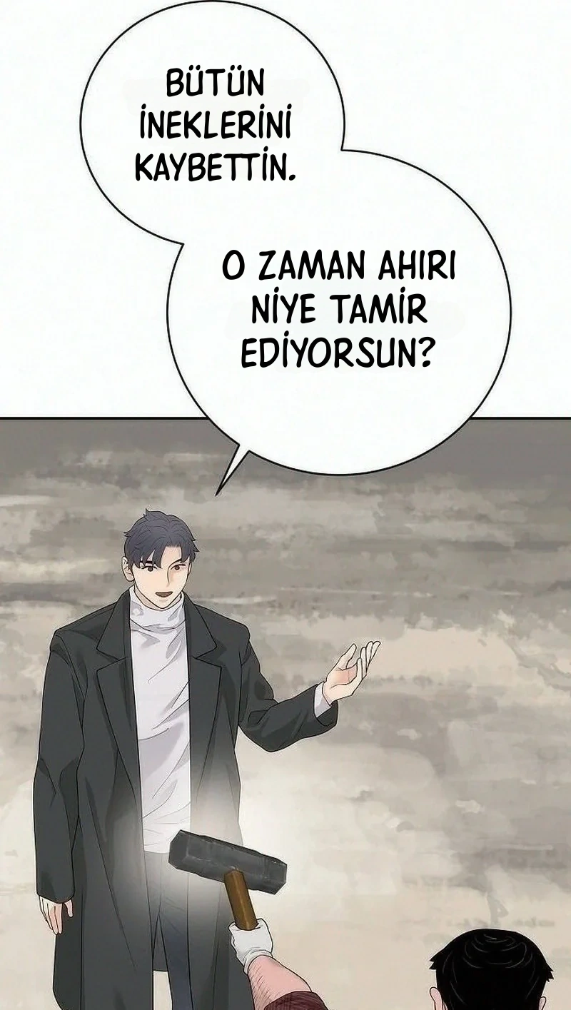 TrendManga Türkçe manga oku the-real-tycoon-all-by-myself bölüm 26 sayfa 36