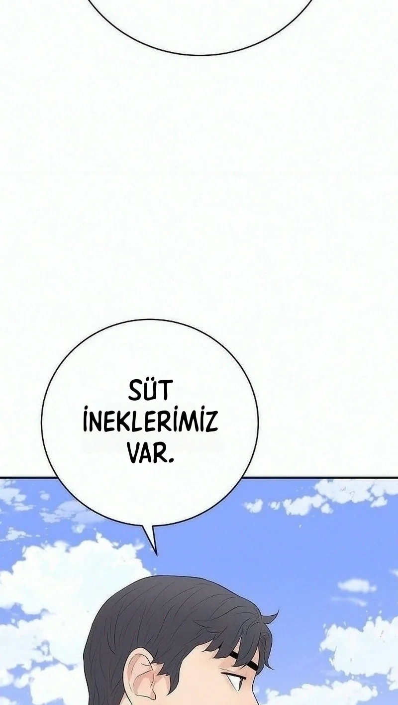 TrendManga Türkçe manga oku the-real-tycoon-all-by-myself bölüm 26 sayfa 39