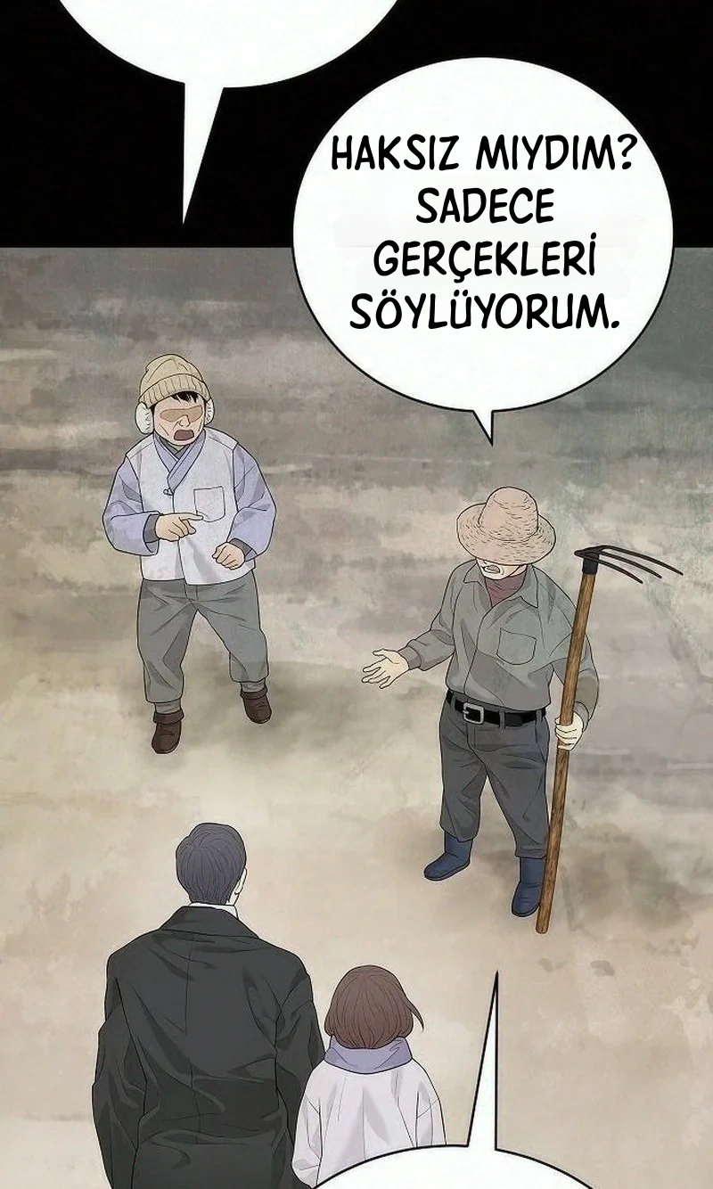 TrendManga Türkçe manga oku the-real-tycoon-all-by-myself bölüm 26 sayfa 4