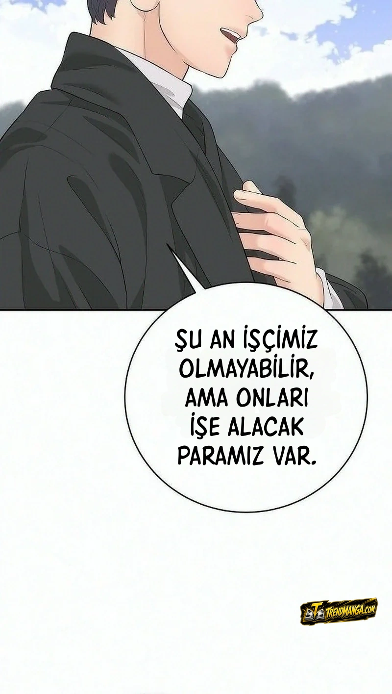 TrendManga Türkçe manga oku the-real-tycoon-all-by-myself bölüm 26 sayfa 40