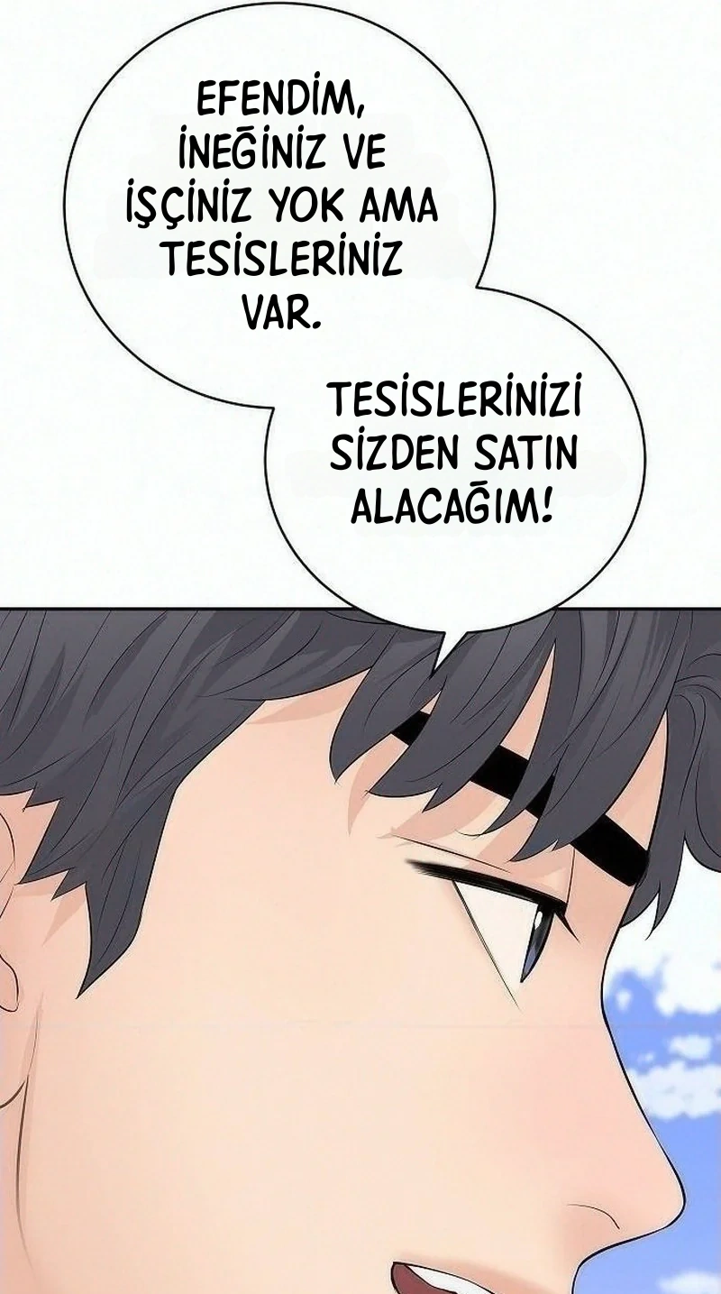 TrendManga Türkçe manga oku the-real-tycoon-all-by-myself bölüm 26 sayfa 41