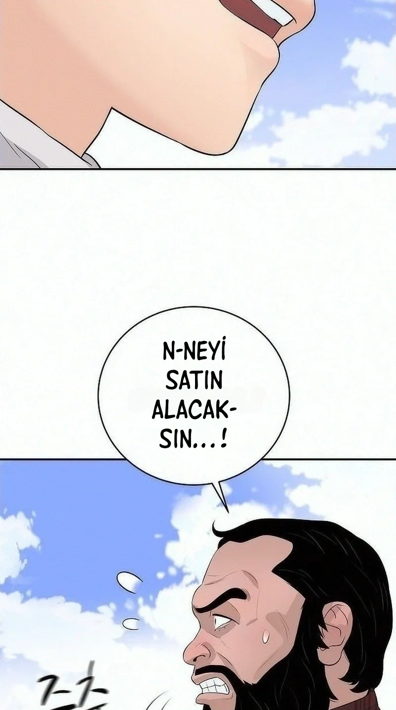 TrendManga Türkçe manga oku the-real-tycoon-all-by-myself bölüm 26 sayfa 42