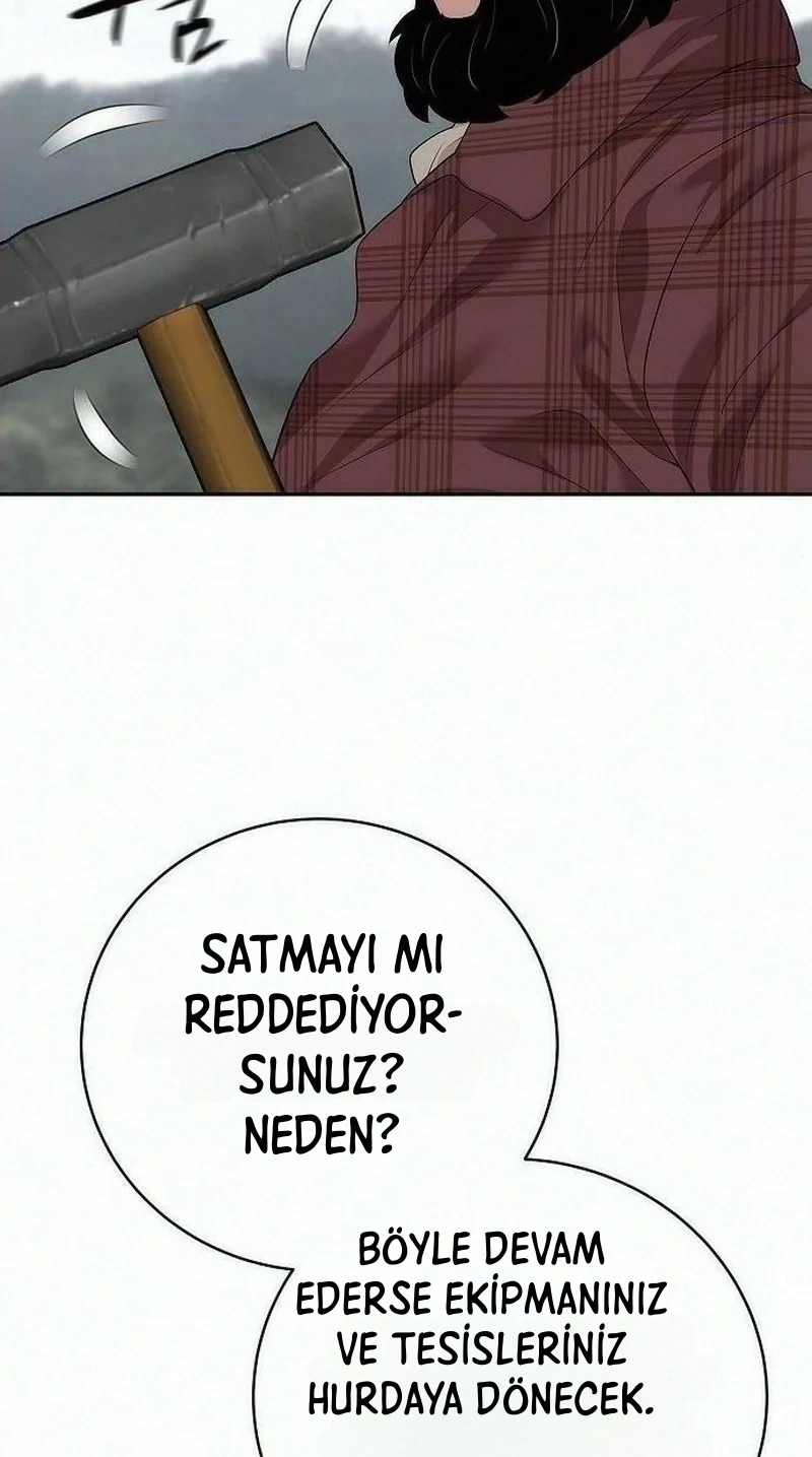 TrendManga Türkçe manga oku the-real-tycoon-all-by-myself bölüm 26 sayfa 43