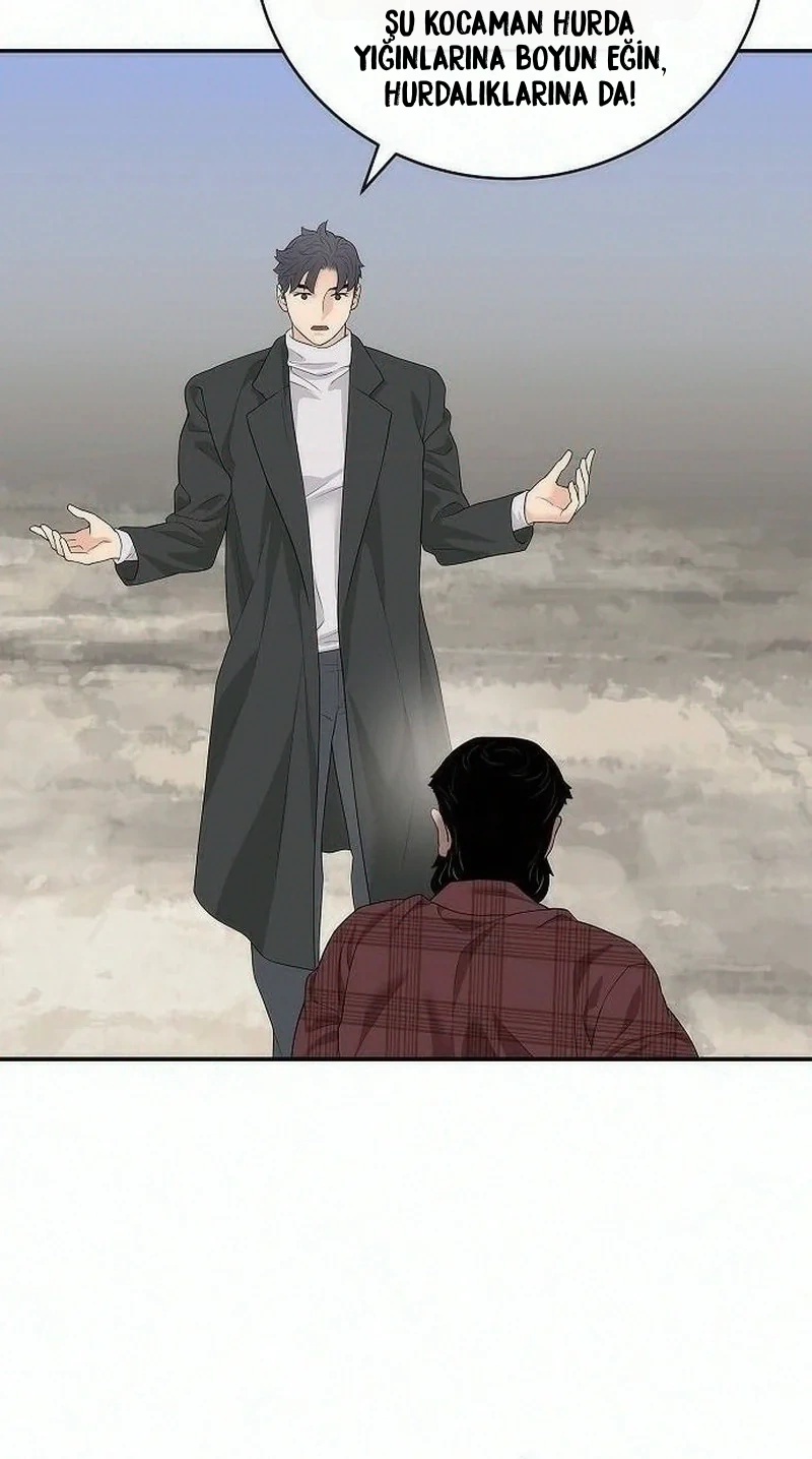 TrendManga Türkçe manga oku the-real-tycoon-all-by-myself bölüm 26 sayfa 44