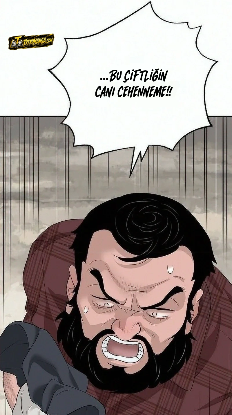 TrendManga Türkçe manga oku the-real-tycoon-all-by-myself bölüm 26 sayfa 45