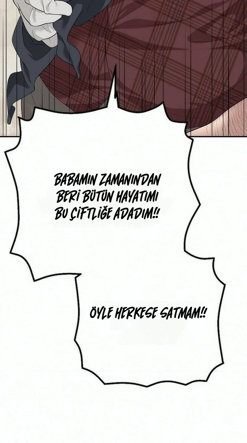 TrendManga Türkçe manga oku the-real-tycoon-all-by-myself bölüm 26 sayfa 46