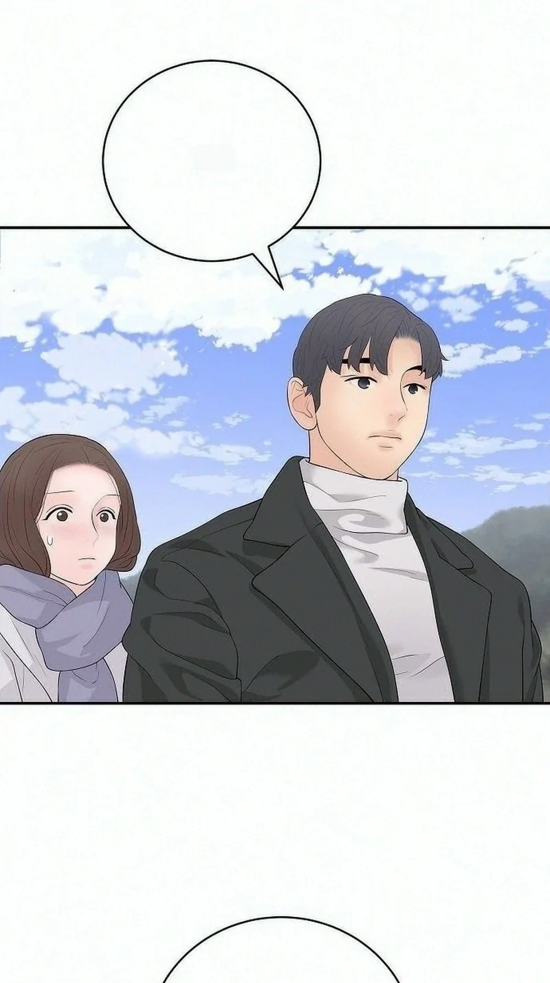 TrendManga Türkçe manga oku the-real-tycoon-all-by-myself bölüm 26 sayfa 47