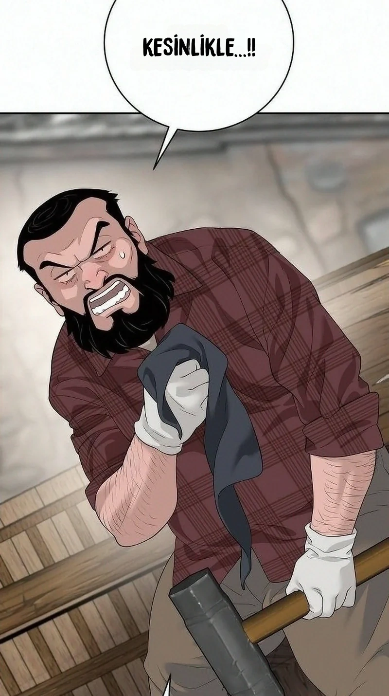 TrendManga Türkçe manga oku the-real-tycoon-all-by-myself bölüm 26 sayfa 48