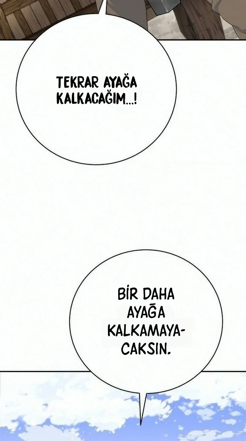 TrendManga Türkçe manga oku the-real-tycoon-all-by-myself bölüm 26 sayfa 49