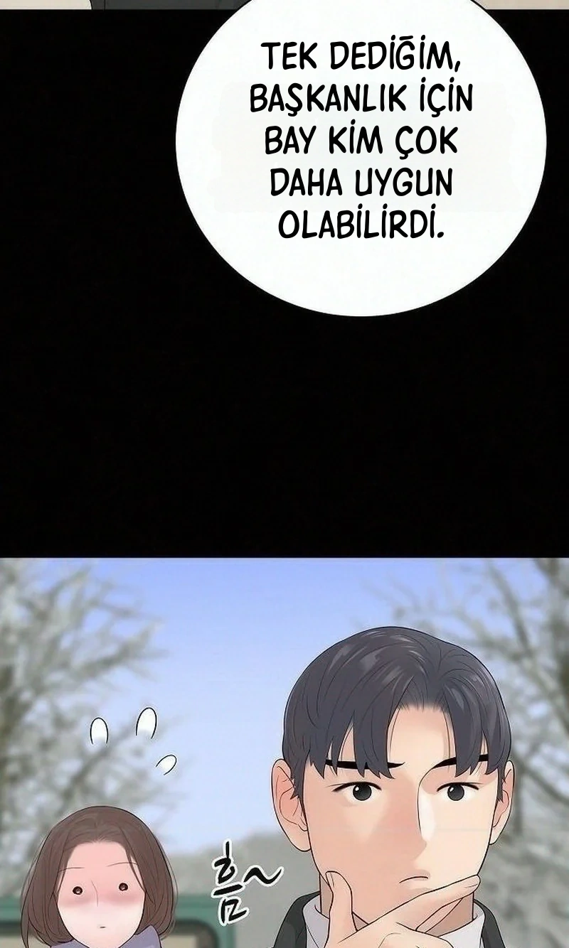 TrendManga Türkçe manga oku the-real-tycoon-all-by-myself bölüm 26 sayfa 5