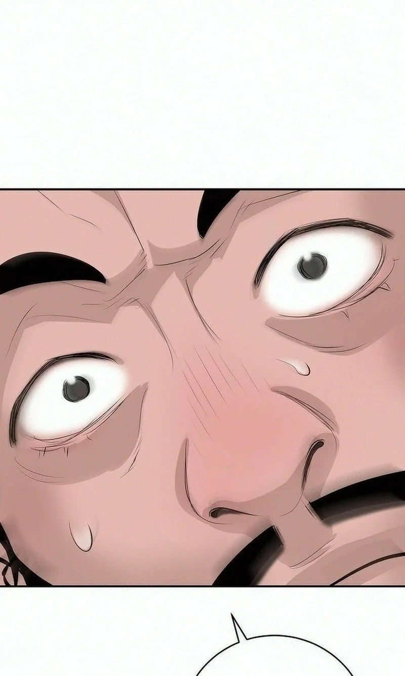 TrendManga Türkçe manga oku the-real-tycoon-all-by-myself bölüm 26 sayfa 51