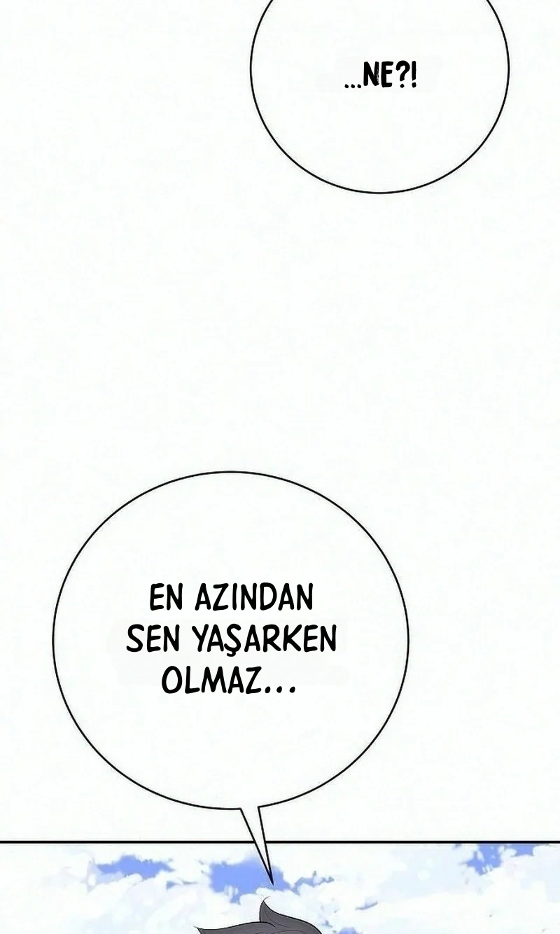 TrendManga Türkçe manga oku the-real-tycoon-all-by-myself bölüm 26 sayfa 52