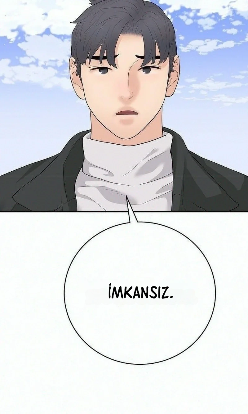 TrendManga Türkçe manga oku the-real-tycoon-all-by-myself bölüm 26 sayfa 53