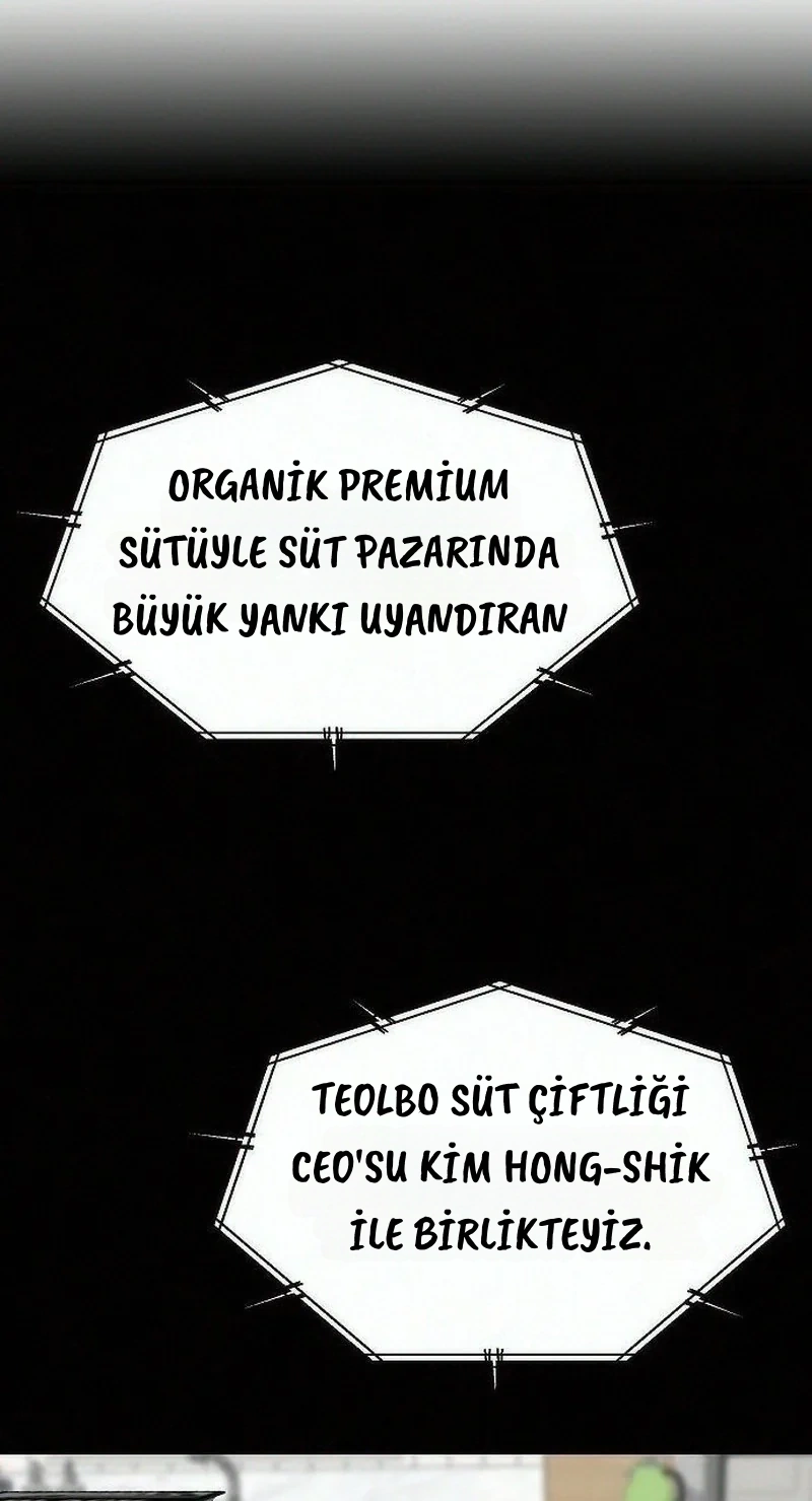 TrendManga Türkçe manga oku the-real-tycoon-all-by-myself bölüm 26 sayfa 56