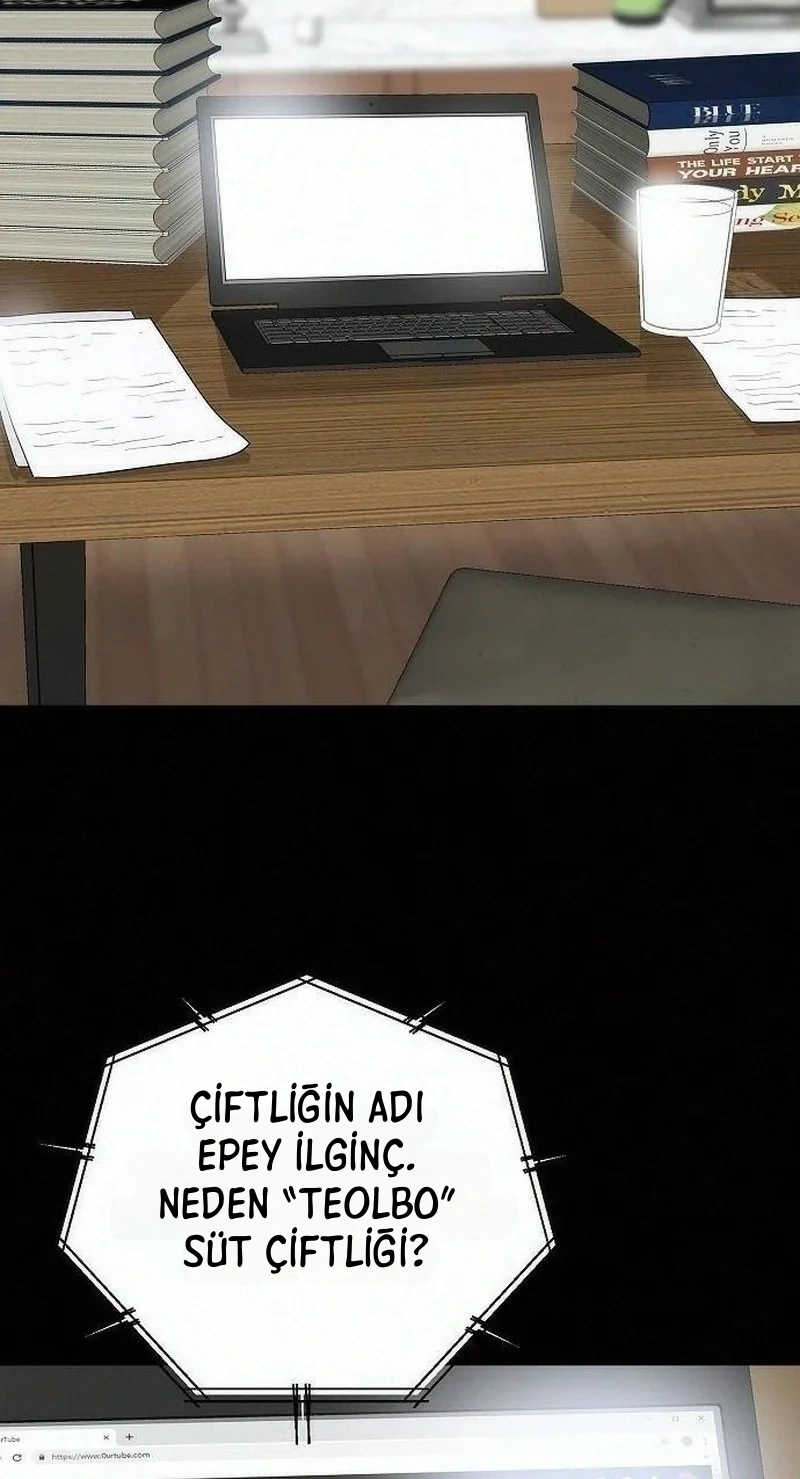 TrendManga Türkçe manga oku the-real-tycoon-all-by-myself bölüm 26 sayfa 57