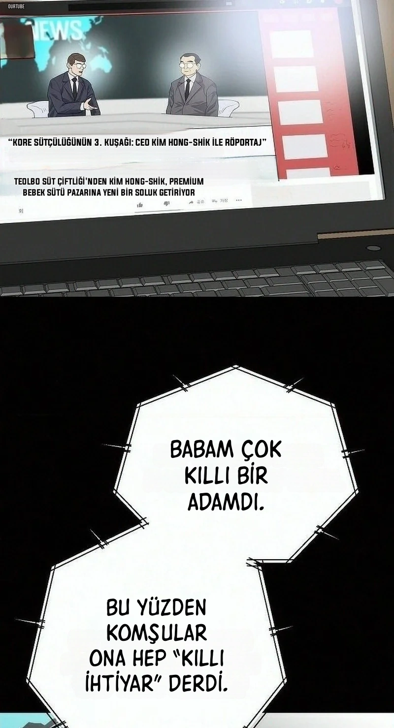 TrendManga Türkçe manga oku the-real-tycoon-all-by-myself bölüm 26 sayfa 58