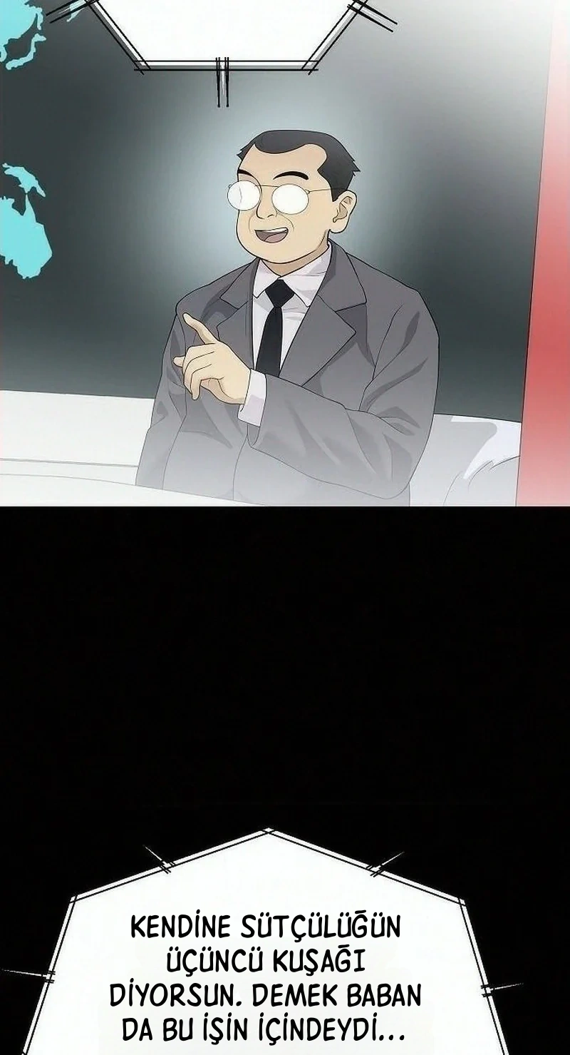 TrendManga Türkçe manga oku the-real-tycoon-all-by-myself bölüm 26 sayfa 59