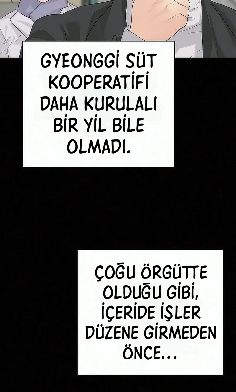 TrendManga Türkçe manga oku the-real-tycoon-all-by-myself bölüm 26 sayfa 6