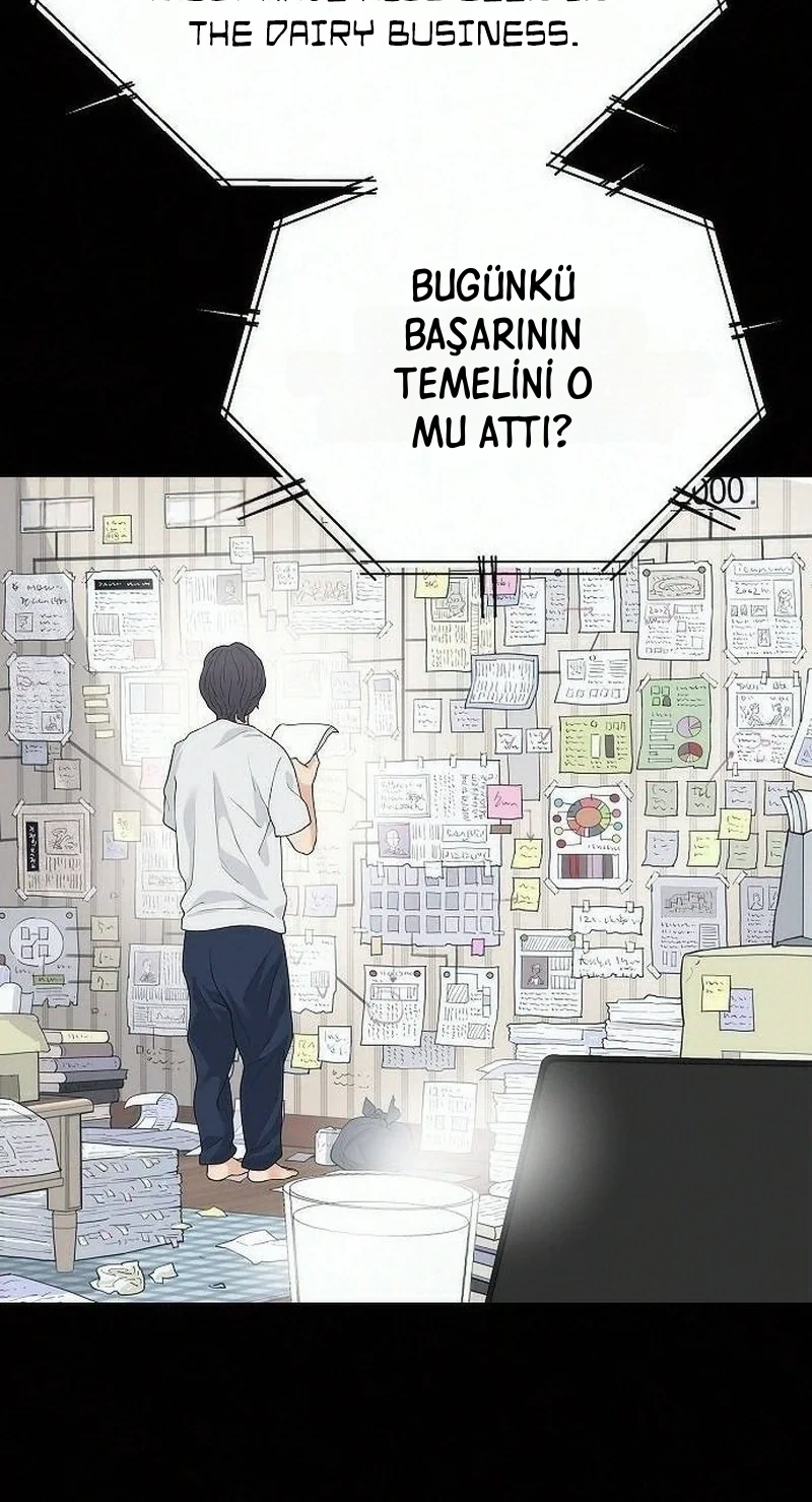 TrendManga Türkçe manga oku the-real-tycoon-all-by-myself bölüm 26 sayfa 60