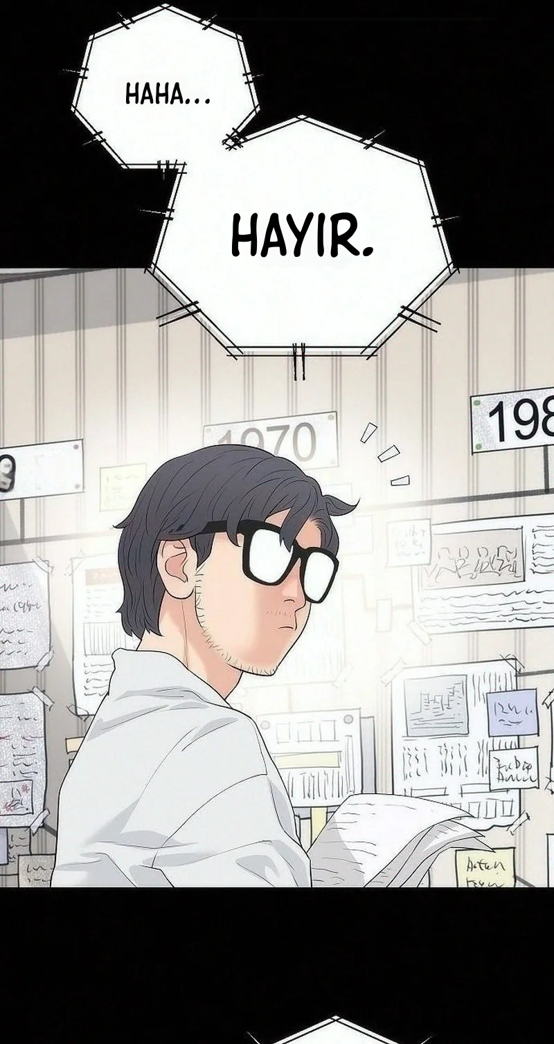 TrendManga Türkçe manga oku the-real-tycoon-all-by-myself bölüm 26 sayfa 61