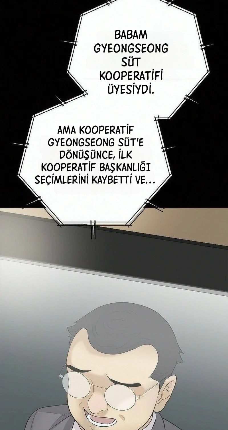 TrendManga Türkçe manga oku the-real-tycoon-all-by-myself bölüm 26 sayfa 62
