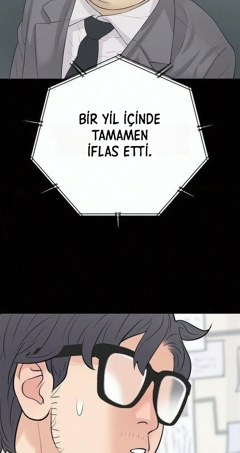 TrendManga Türkçe manga oku the-real-tycoon-all-by-myself bölüm 26 sayfa 63