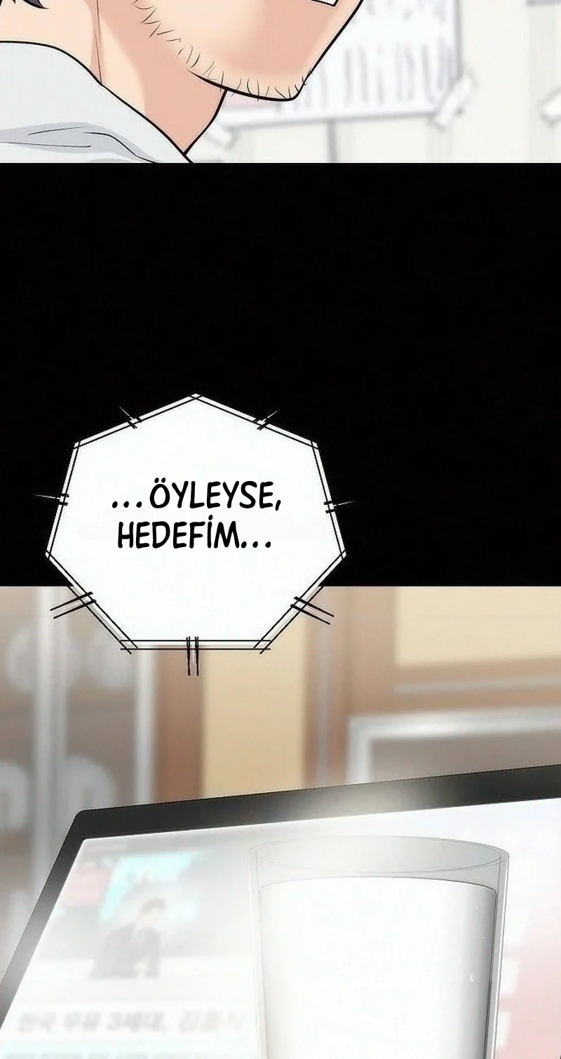 TrendManga Türkçe manga oku the-real-tycoon-all-by-myself bölüm 26 sayfa 64