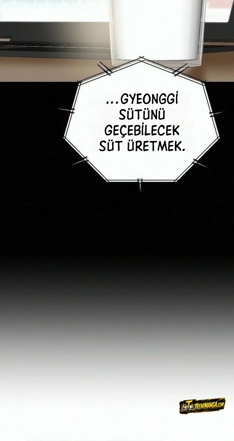 TrendManga Türkçe manga oku the-real-tycoon-all-by-myself bölüm 26 sayfa 65