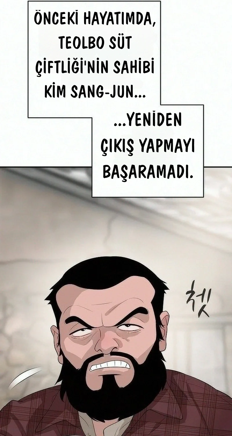 TrendManga Türkçe manga oku the-real-tycoon-all-by-myself bölüm 26 sayfa 66