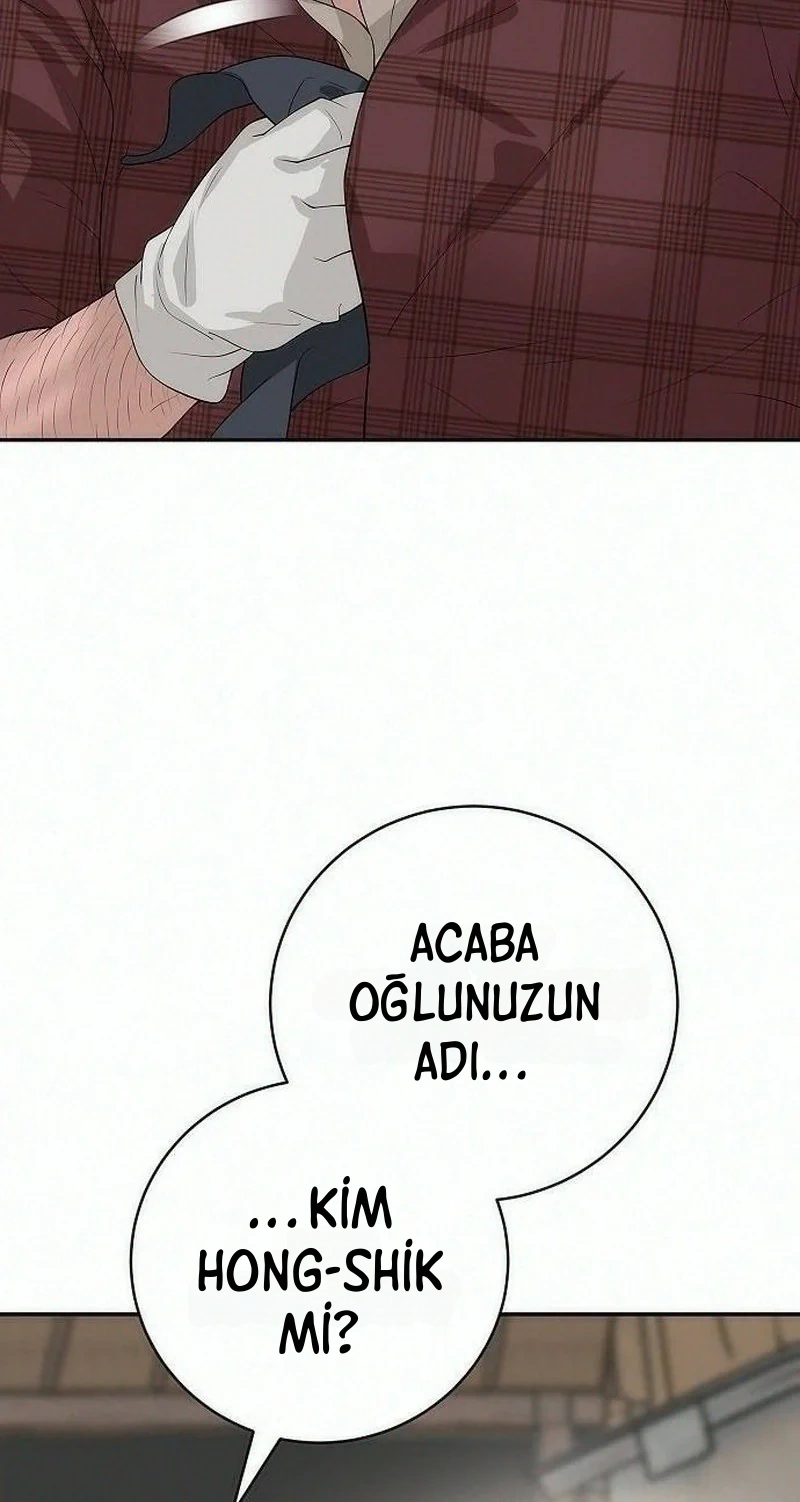 TrendManga Türkçe manga oku the-real-tycoon-all-by-myself bölüm 26 sayfa 67