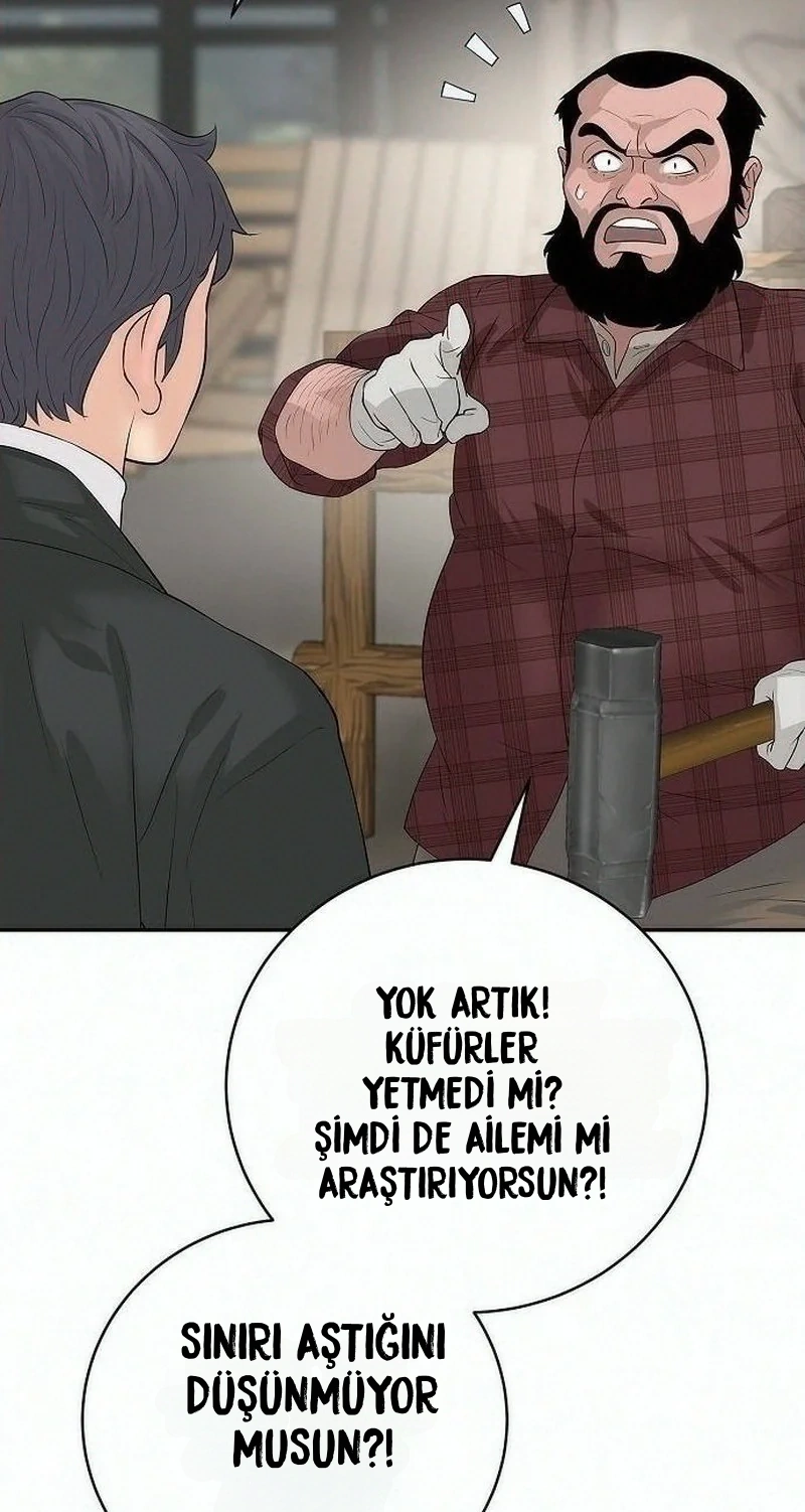 TrendManga Türkçe manga oku the-real-tycoon-all-by-myself bölüm 26 sayfa 68