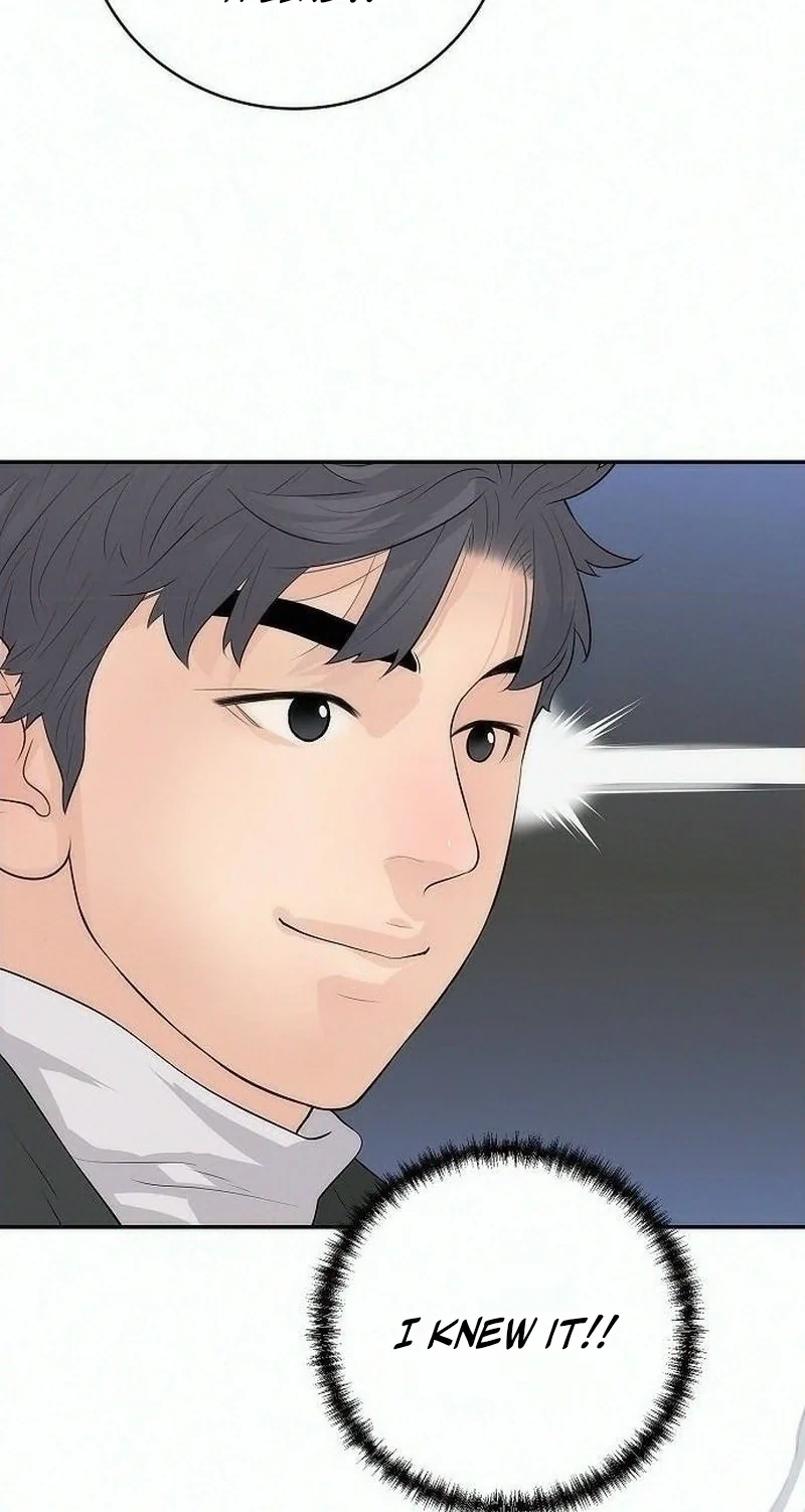 TrendManga Türkçe manga oku the-real-tycoon-all-by-myself bölüm 26 sayfa 69