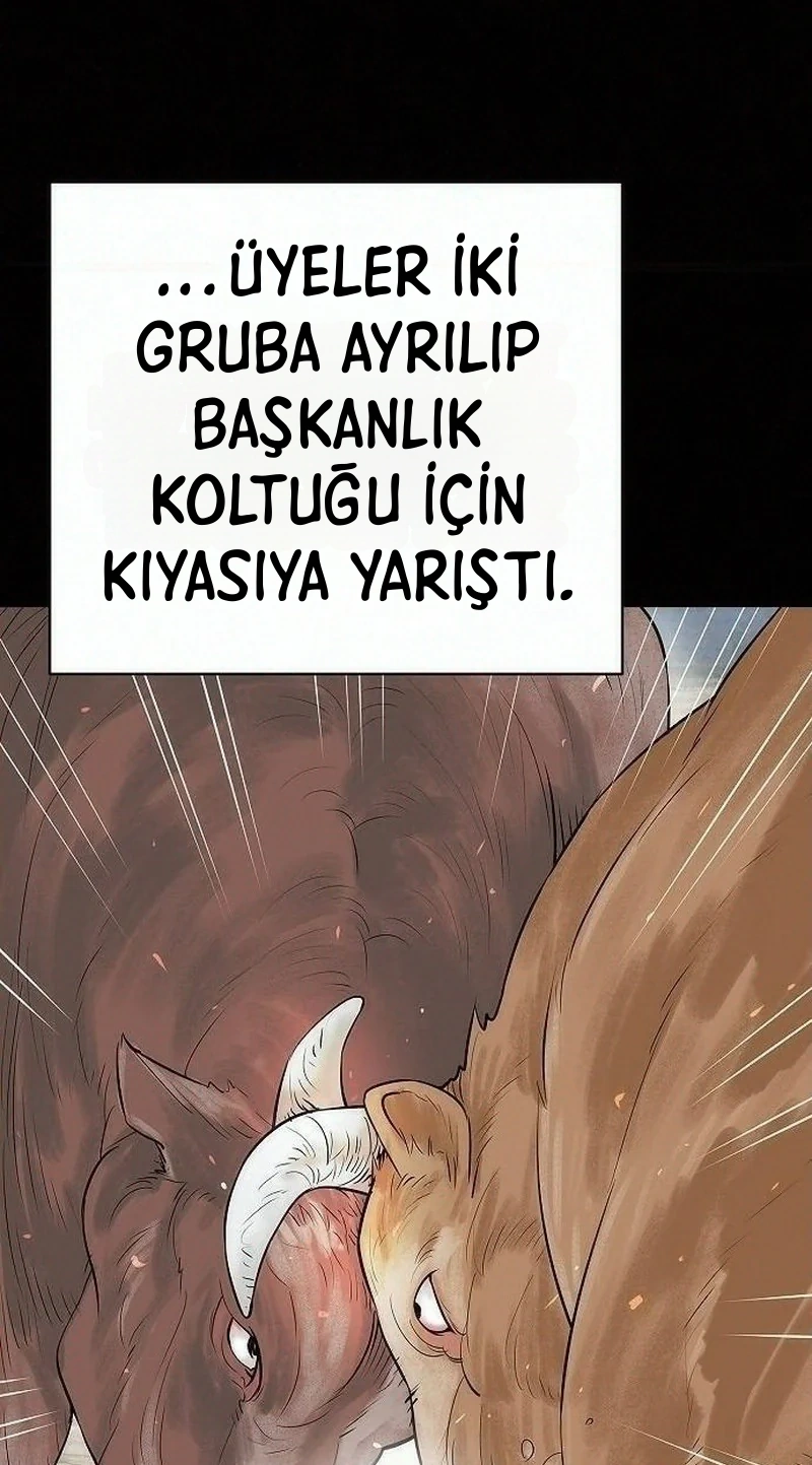 TrendManga Türkçe manga oku the-real-tycoon-all-by-myself bölüm 26 sayfa 7
