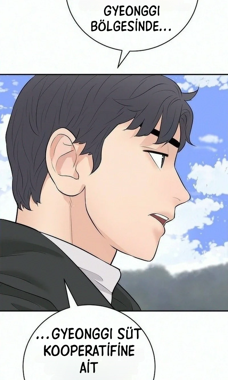 TrendManga Türkçe manga oku the-real-tycoon-all-by-myself bölüm 26 sayfa 72