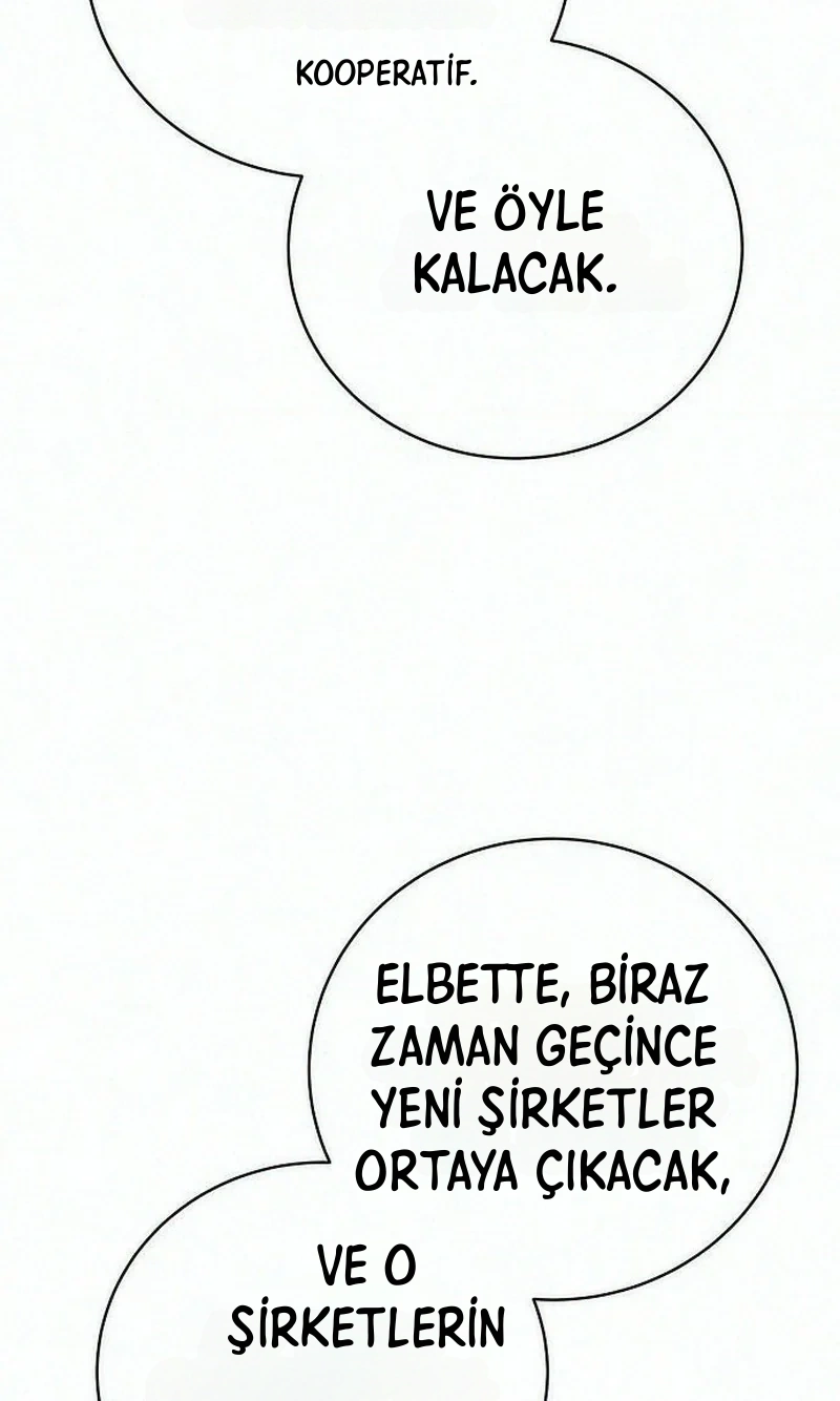 TrendManga Türkçe manga oku the-real-tycoon-all-by-myself bölüm 26 sayfa 73