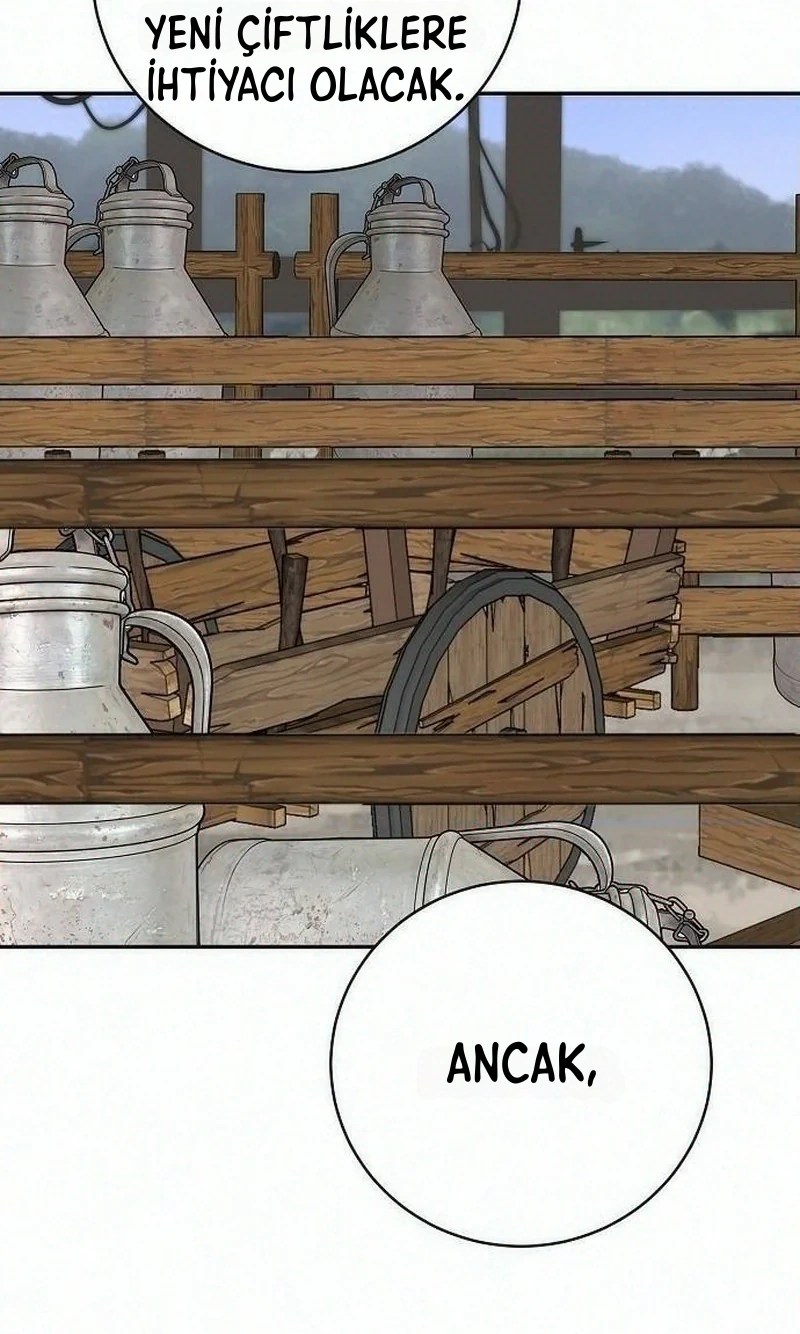 TrendManga Türkçe manga oku the-real-tycoon-all-by-myself bölüm 26 sayfa 74