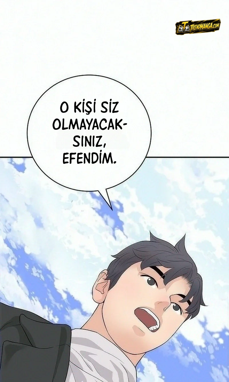TrendManga Türkçe manga oku the-real-tycoon-all-by-myself bölüm 26 sayfa 75