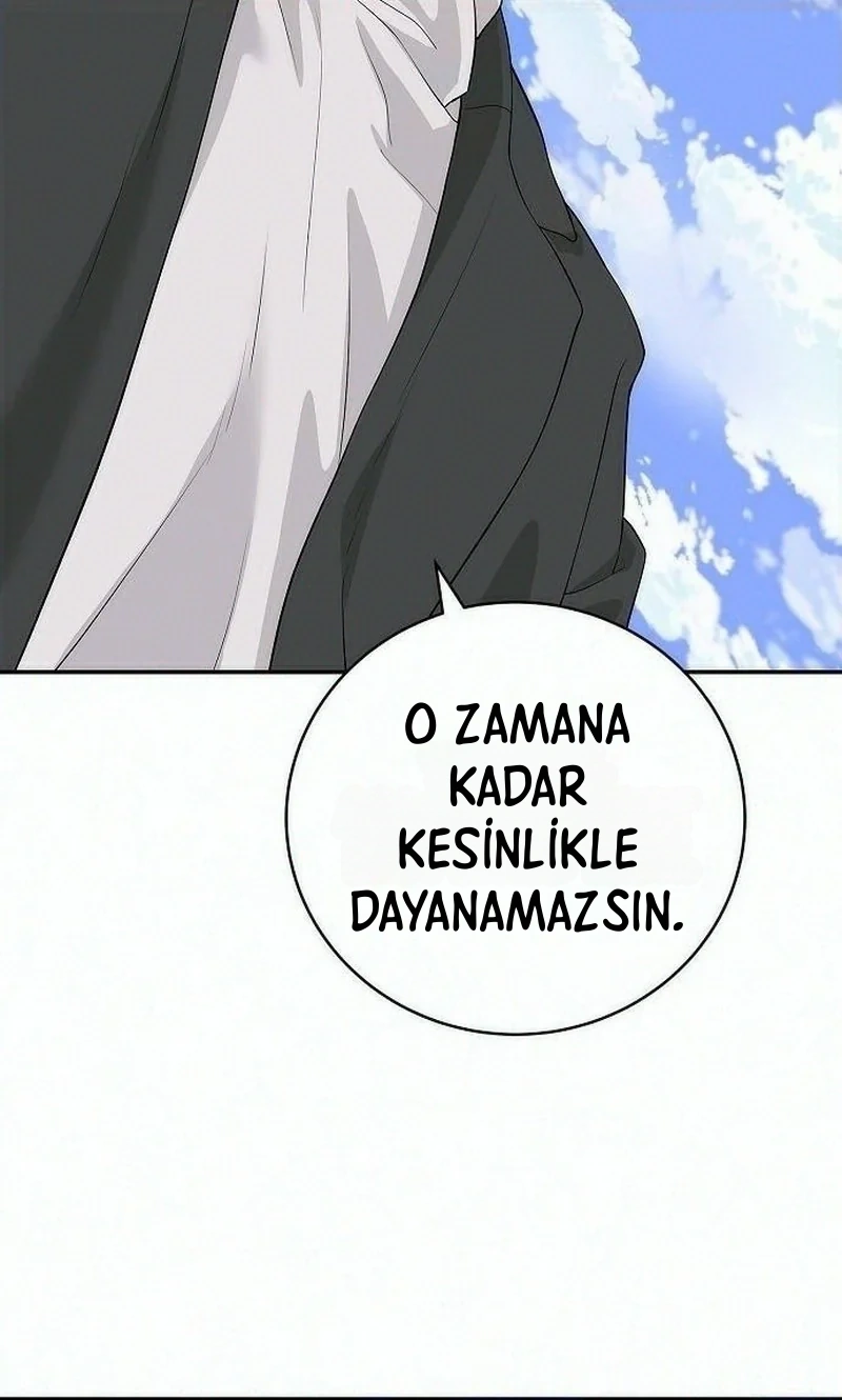 TrendManga Türkçe manga oku the-real-tycoon-all-by-myself bölüm 26 sayfa 76
