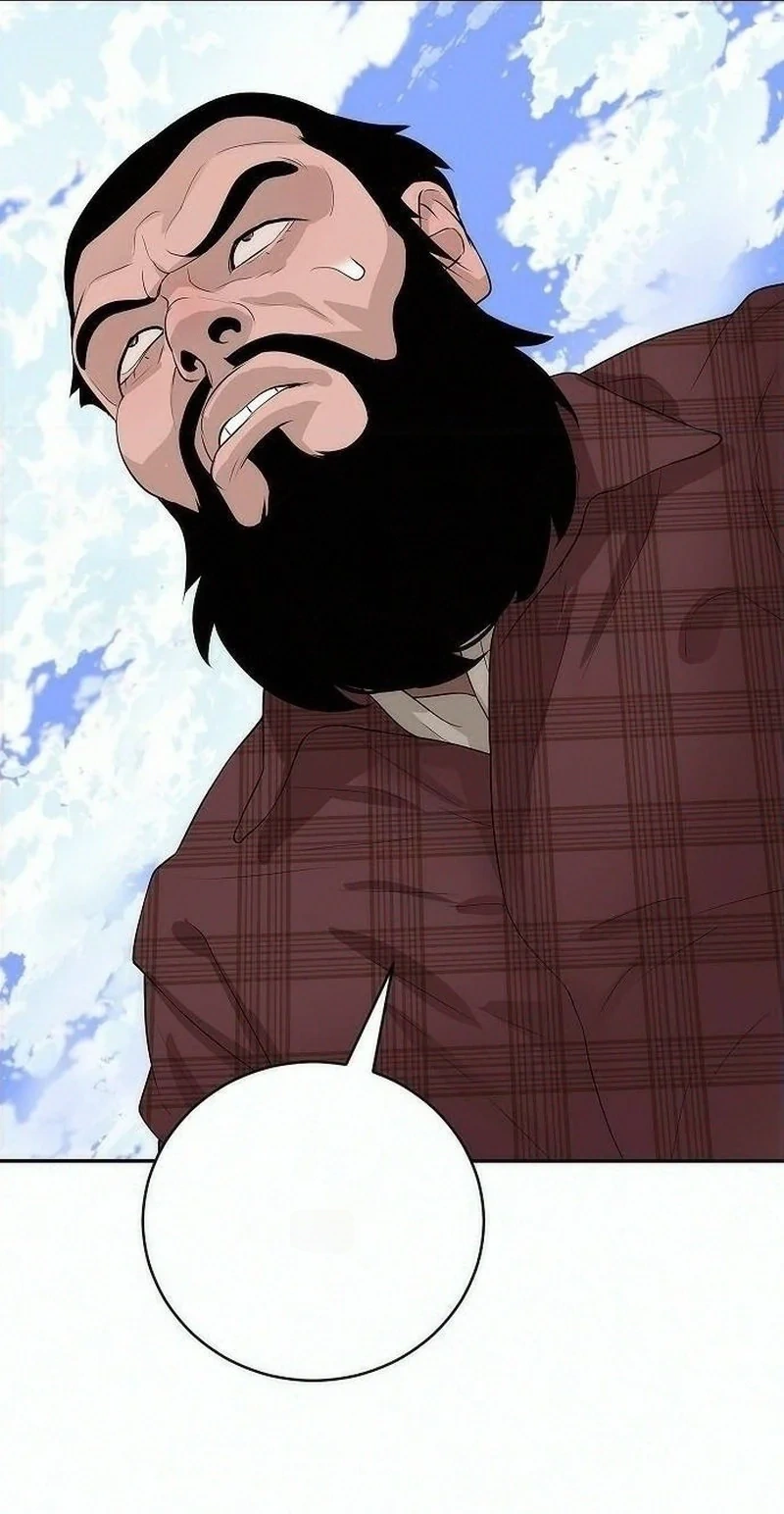 TrendManga Türkçe manga oku the-real-tycoon-all-by-myself bölüm 26 sayfa 77