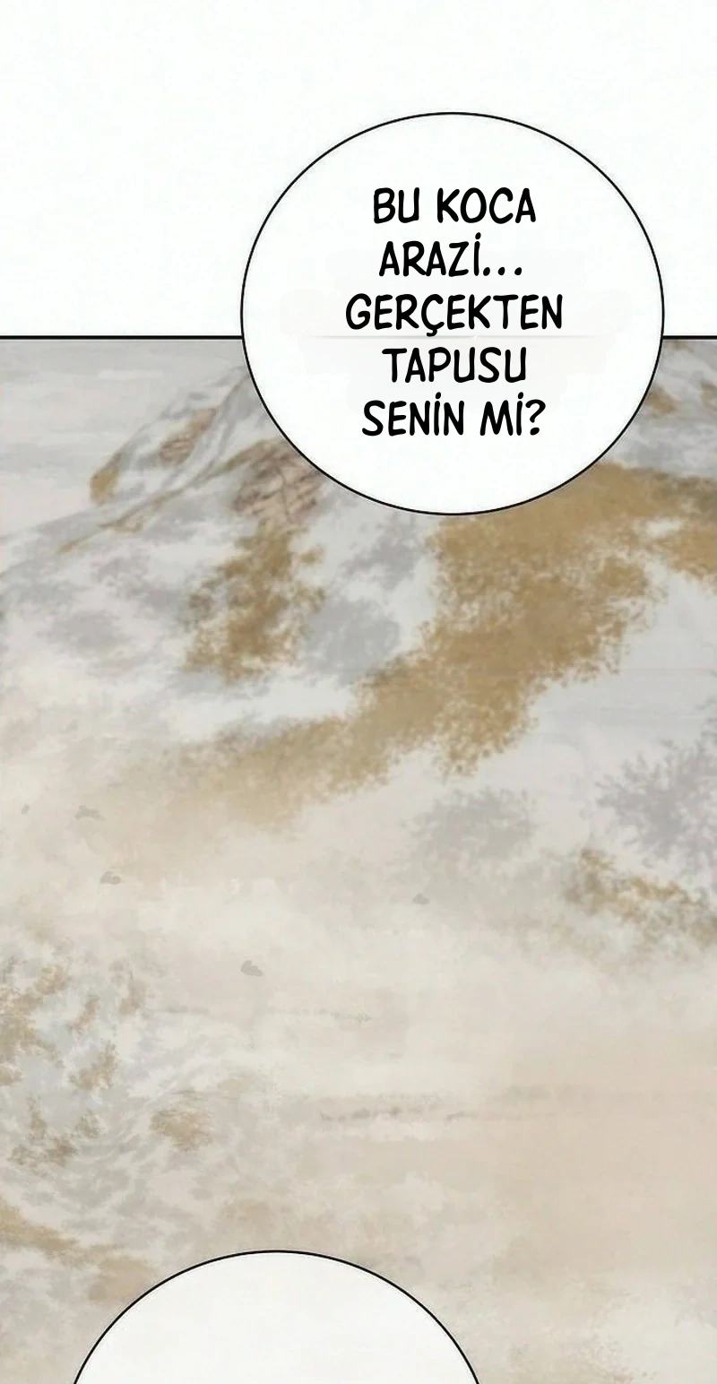 TrendManga Türkçe manga oku the-real-tycoon-all-by-myself bölüm 26 sayfa 78