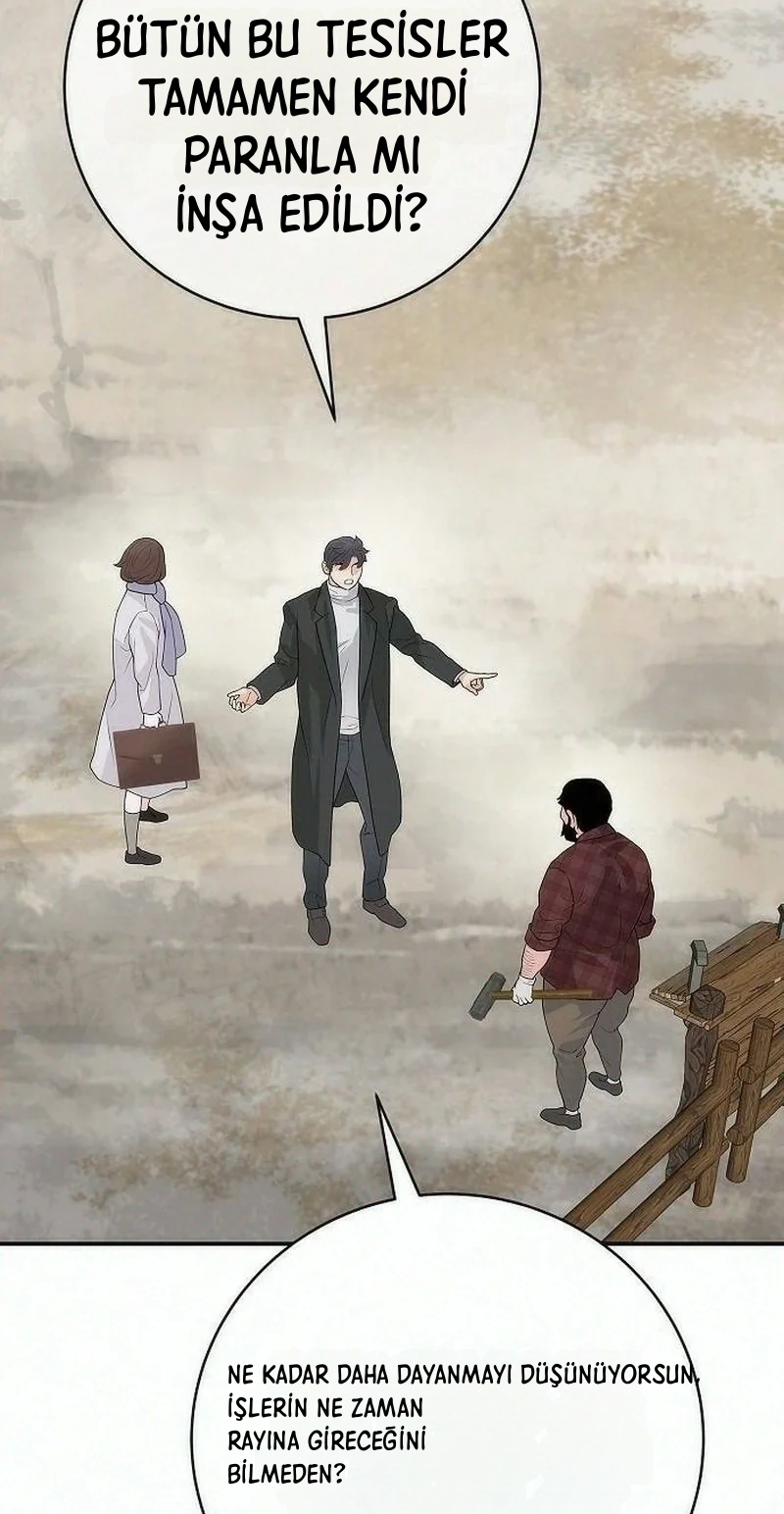 TrendManga Türkçe manga oku the-real-tycoon-all-by-myself bölüm 26 sayfa 79
