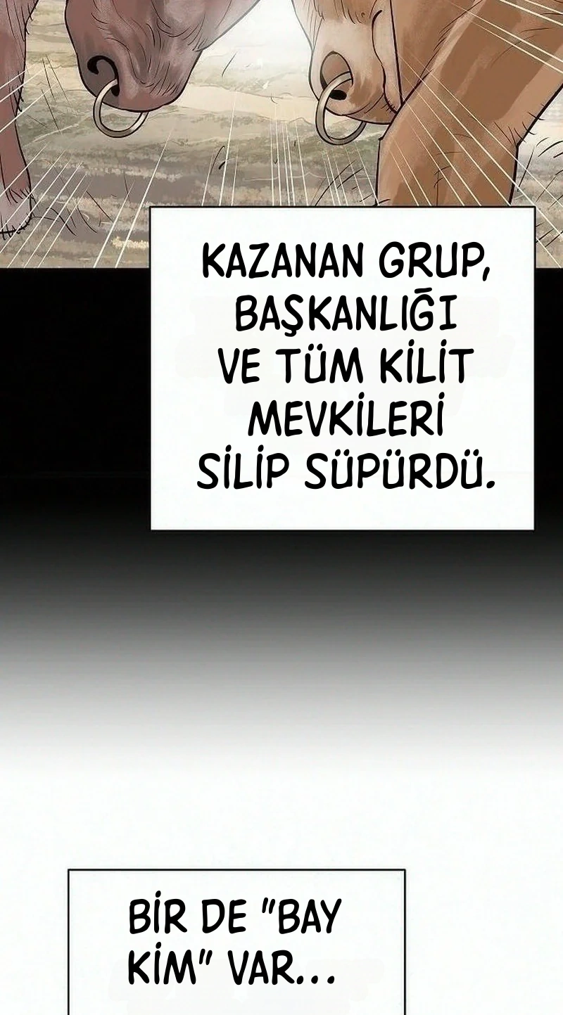 TrendManga Türkçe manga oku the-real-tycoon-all-by-myself bölüm 26 sayfa 8