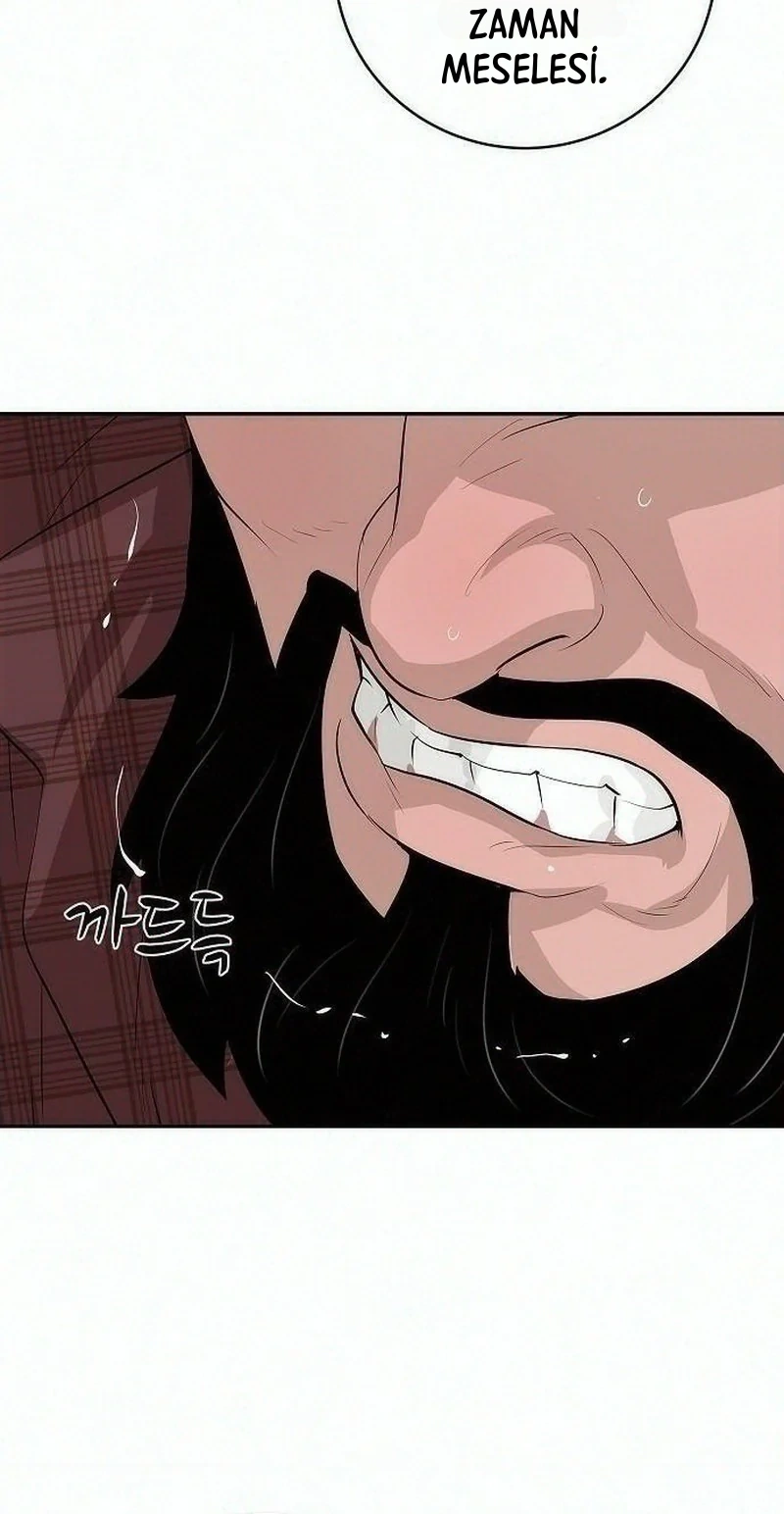TrendManga Türkçe manga oku the-real-tycoon-all-by-myself bölüm 26 sayfa 81